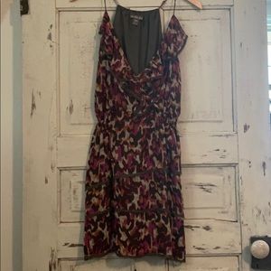 Stunning boutique dress